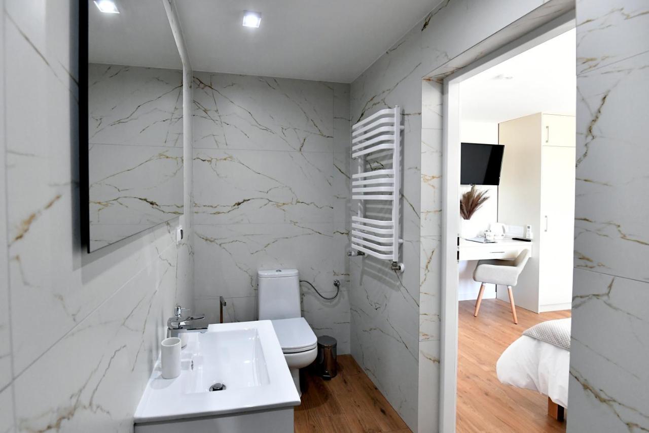 Apartamenty Modrzewiowa Zator Piotrowice  Εξωτερικό φωτογραφία