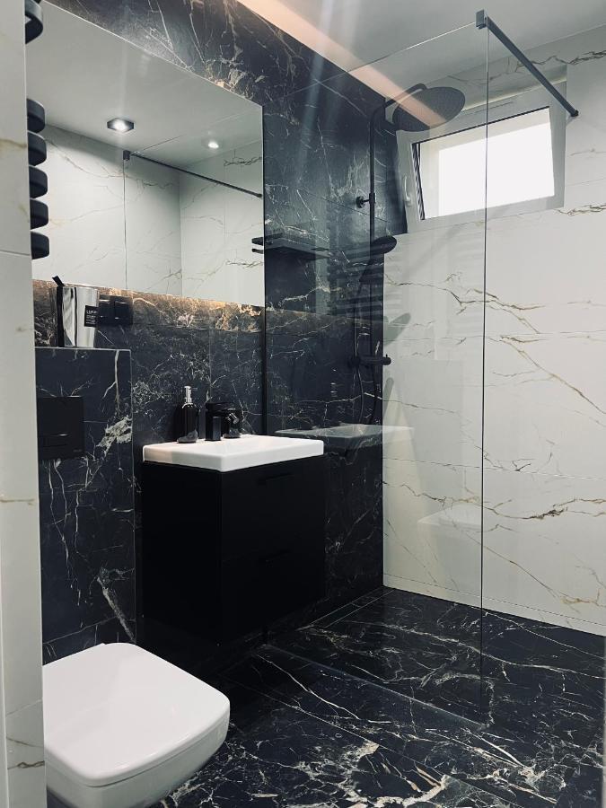 Apartamenty Modrzewiowa Zator Piotrowice  Εξωτερικό φωτογραφία