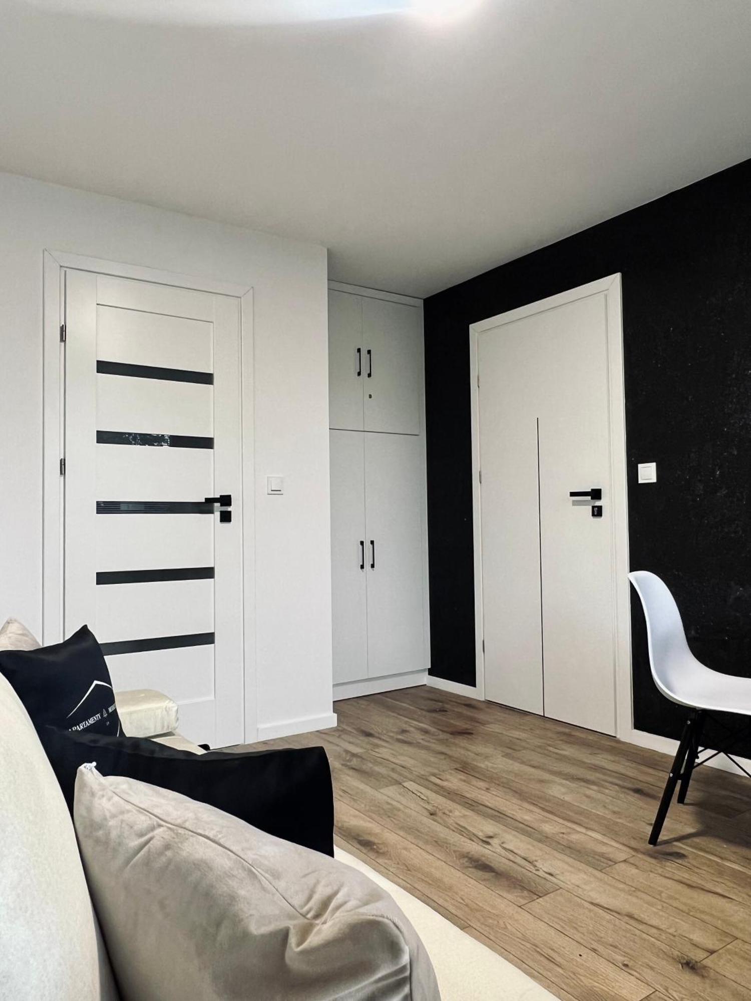 Apartamenty Modrzewiowa Zator Piotrowice  Εξωτερικό φωτογραφία