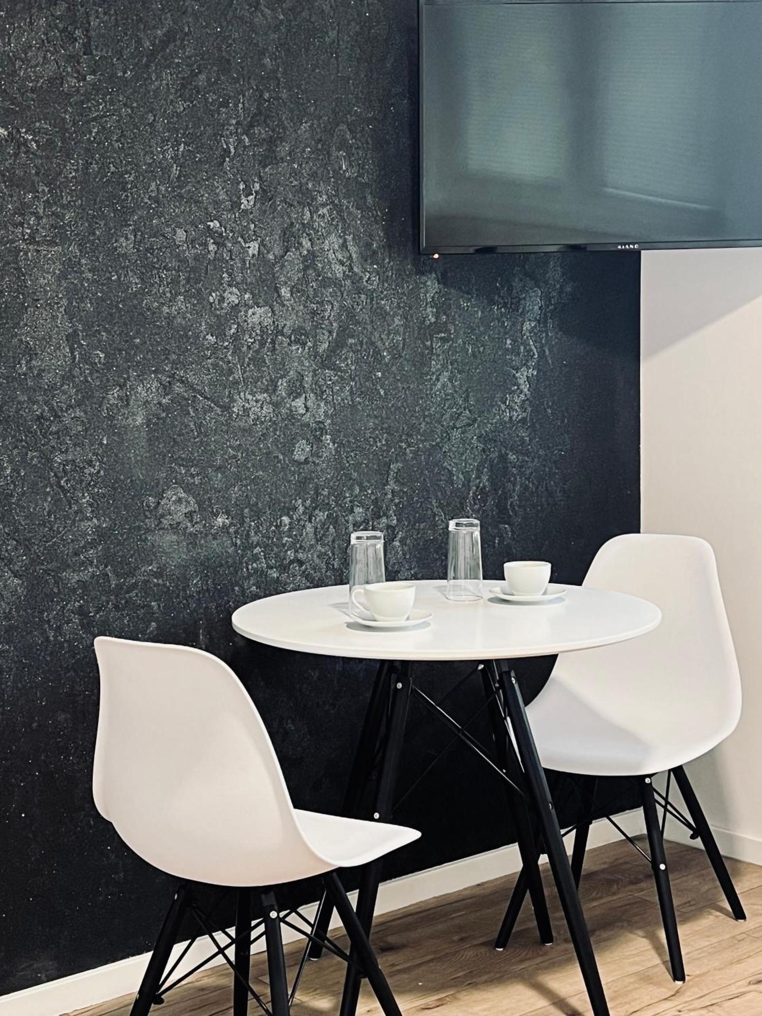 Apartamenty Modrzewiowa Zator Piotrowice  Εξωτερικό φωτογραφία