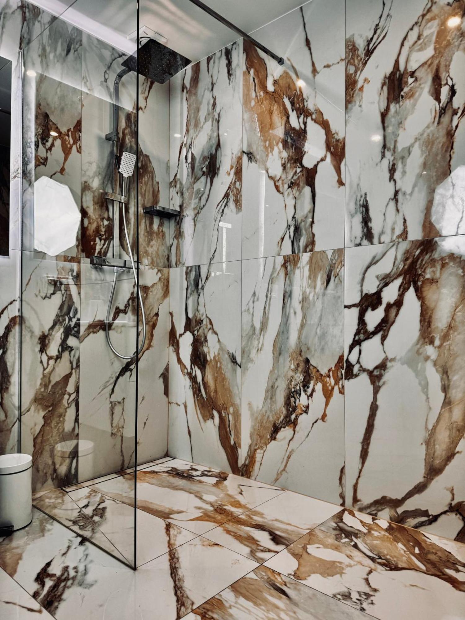 Apartamenty Modrzewiowa Zator Piotrowice  Εξωτερικό φωτογραφία