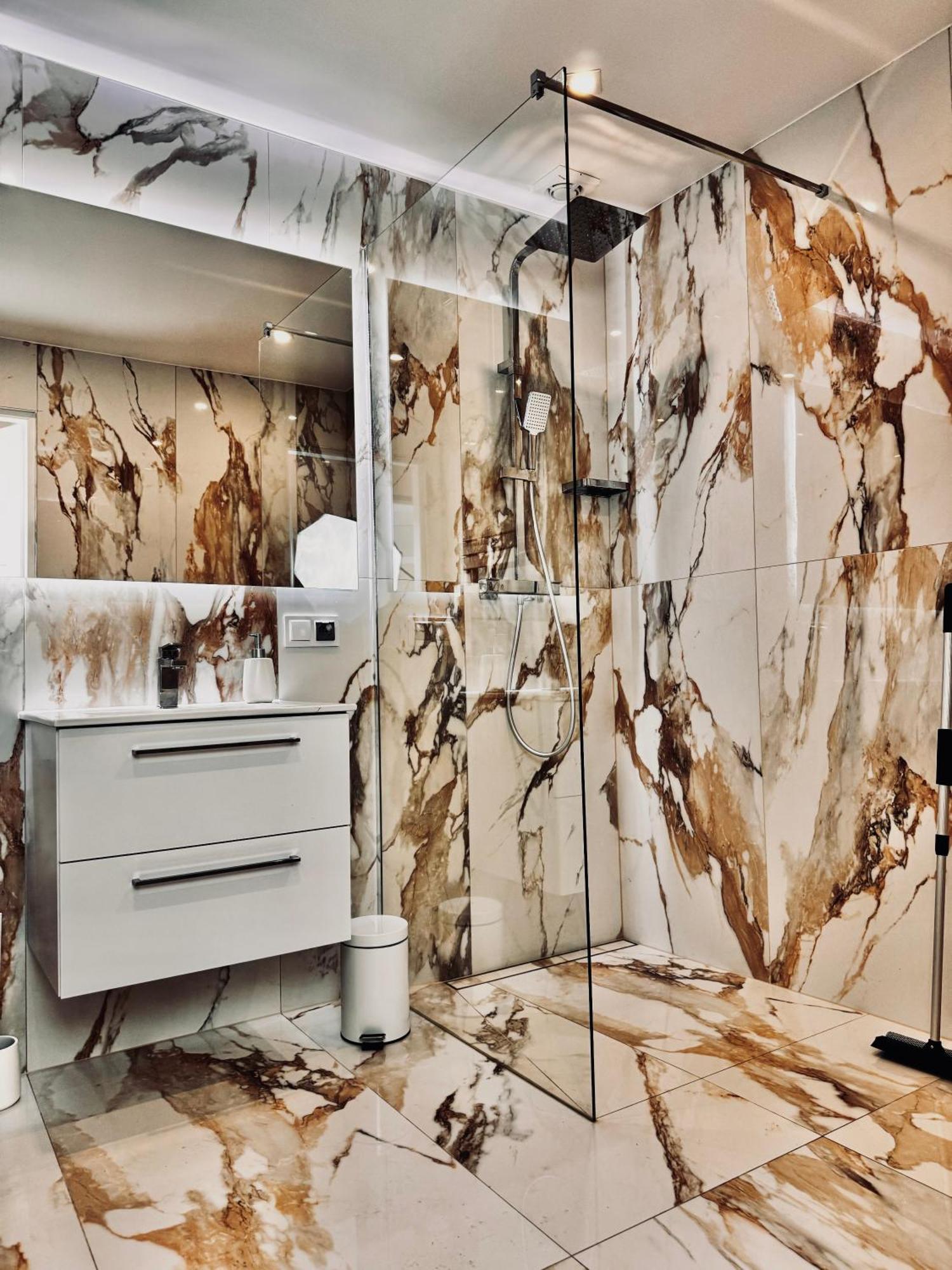Apartamenty Modrzewiowa Zator Piotrowice  Εξωτερικό φωτογραφία